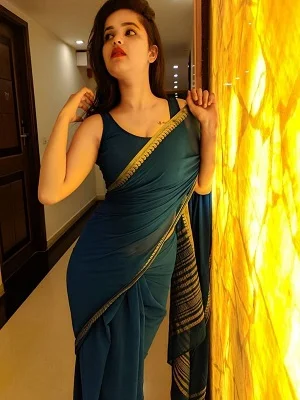 Bangalore Call Girls