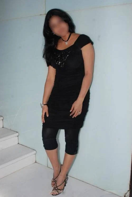 Call Girls Bangalore
