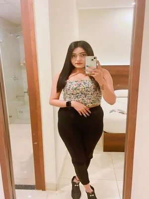Call Girls Service in Bangalore