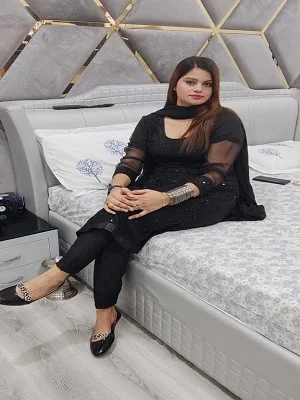 Call Girl in Bangalore