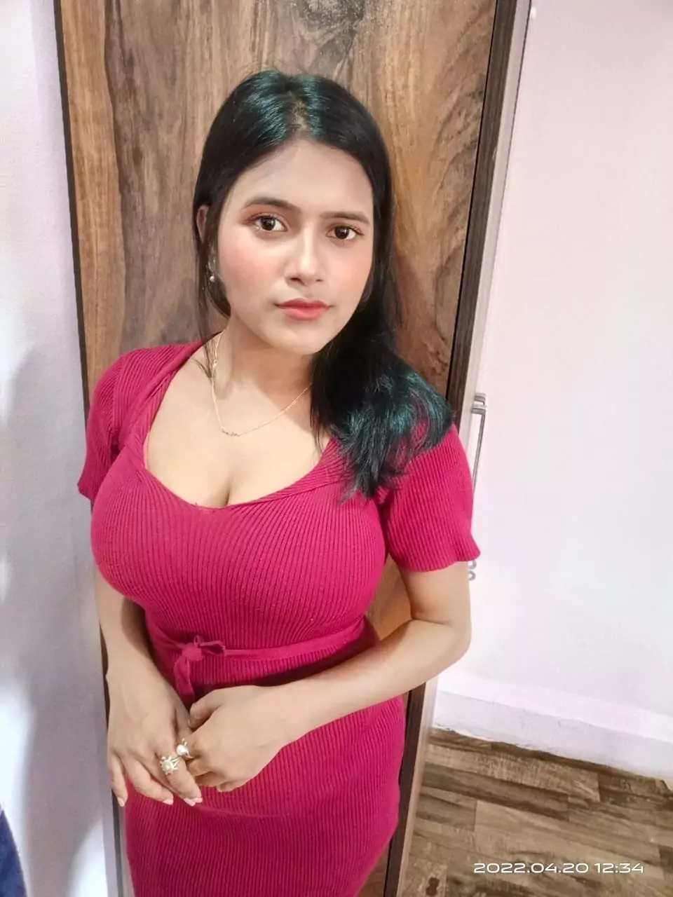 Bangalore Escort Service