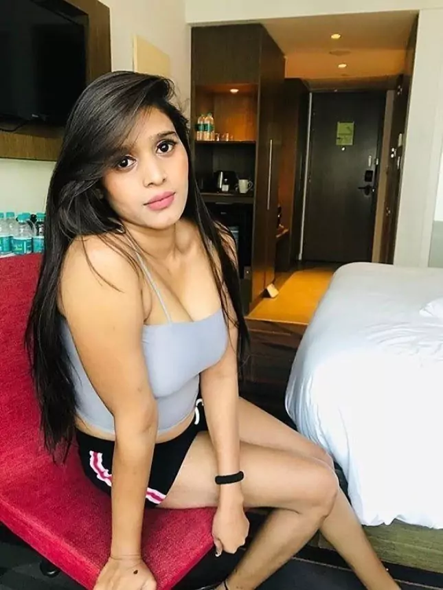 Bangalore Call Girls Near Me