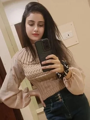 Independent Bangalore Call Girl