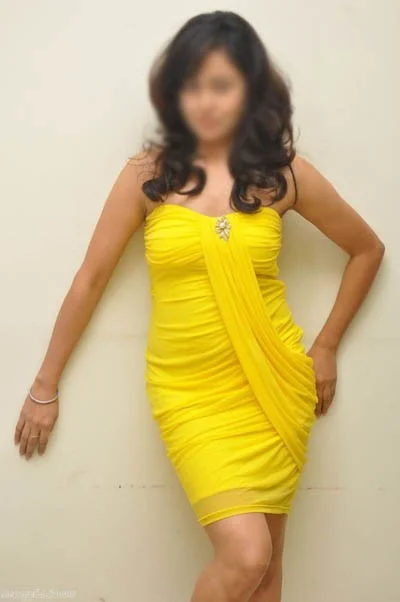 Russian Bangalore Call Girls