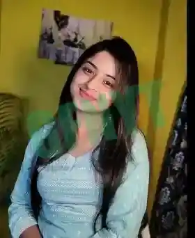 Nilima Photo of a New College Call Girl in Bangalore