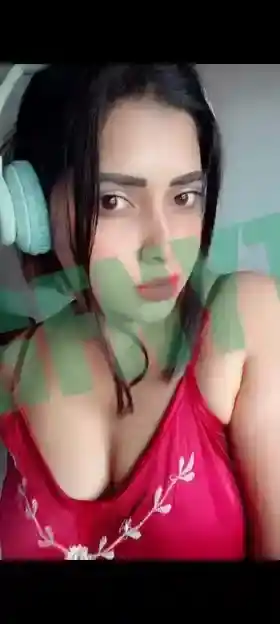 Bangalore Call Girls Number For Booking at Low Rate