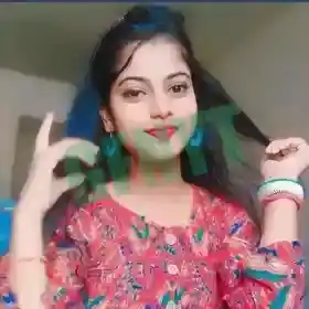 Cheap Call Girls In Bangalore Right Now For In-Call or Out Calls
