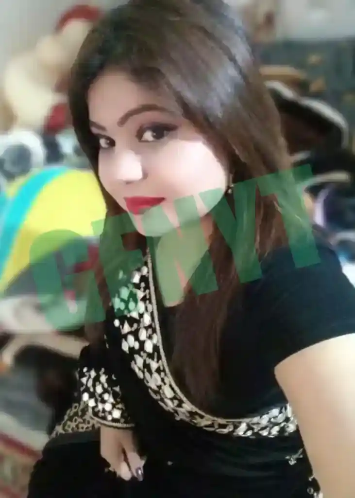 Beautiful and Affordable Profile Bangalore Call Girl Services