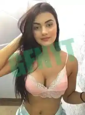 Seeking For Some Friendly Call Girl Services In Bangalore At Your Location