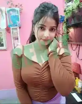 Bangalore Call Girl Phone Number 24x7 at Affordable Price