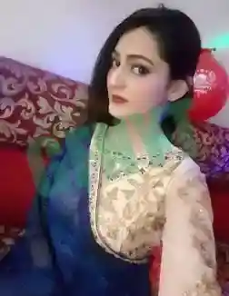 Bangalore Call Girls 199+ Profiles Free Home Delivery