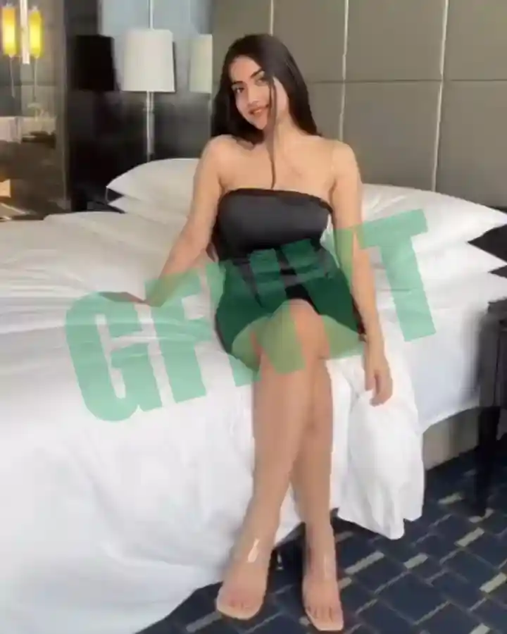 Bangalore Offering Call Girls 24x7 Photos With Phone Number