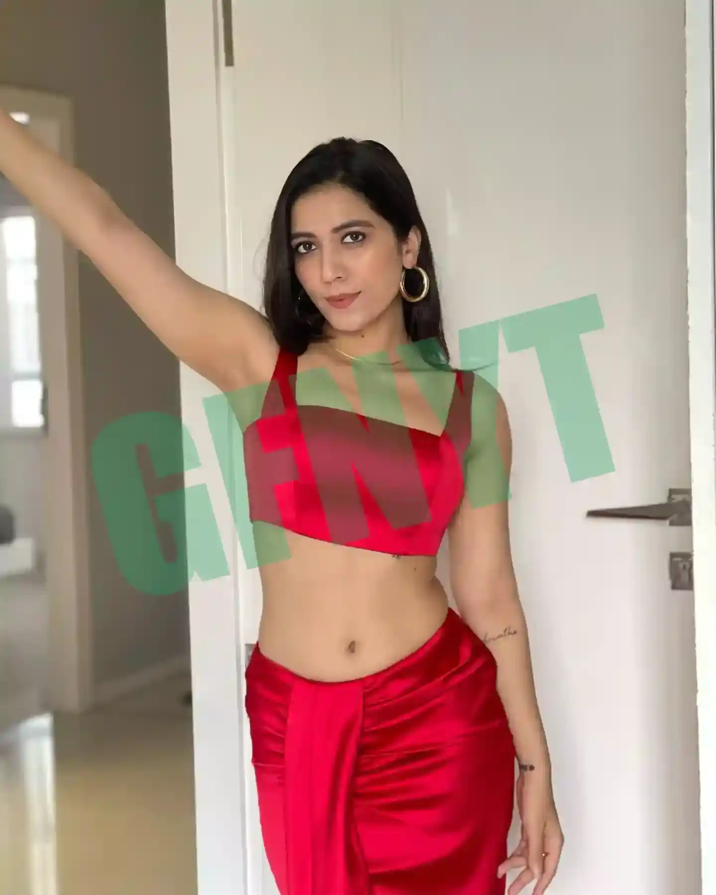 Bangalore Call Girls WhatsApp Numbers Sunaina at Cheap Price