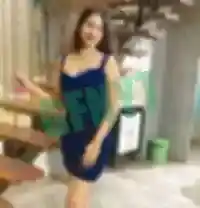 Lovely Call Girls 199+ Profiles Low Cost Outcall Service