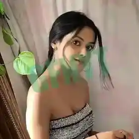 Vidya Young Real Model Call Girl Whatsapp Number in Bangalore