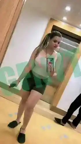Bangalore Call Girls Available With Orginal Photos and Phone Number