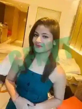 Find Affordable Fun with Warm Professional Call Girl in Bangalore