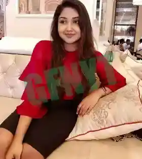 Call Girl in Bangalore with Unlimited Fun at Affordable Price