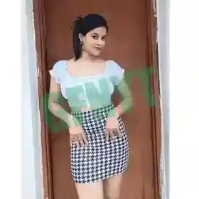 Top Notch Bangalore Call Girl For Booking Is Safe And Secure