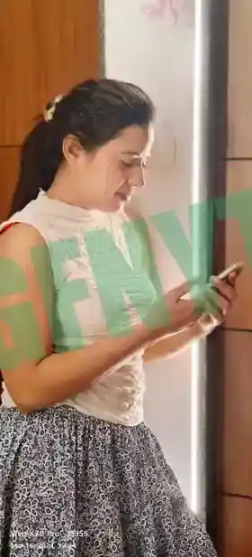Bangalore Beautiful Call Girls: 24x7 Extremely Reasonably Priced