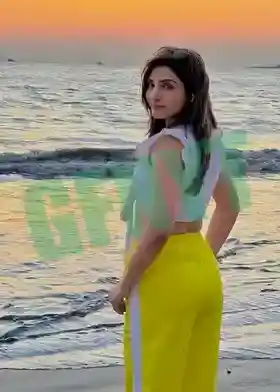 Decent Call Girl Available in Bangalore at Reasonable Prices