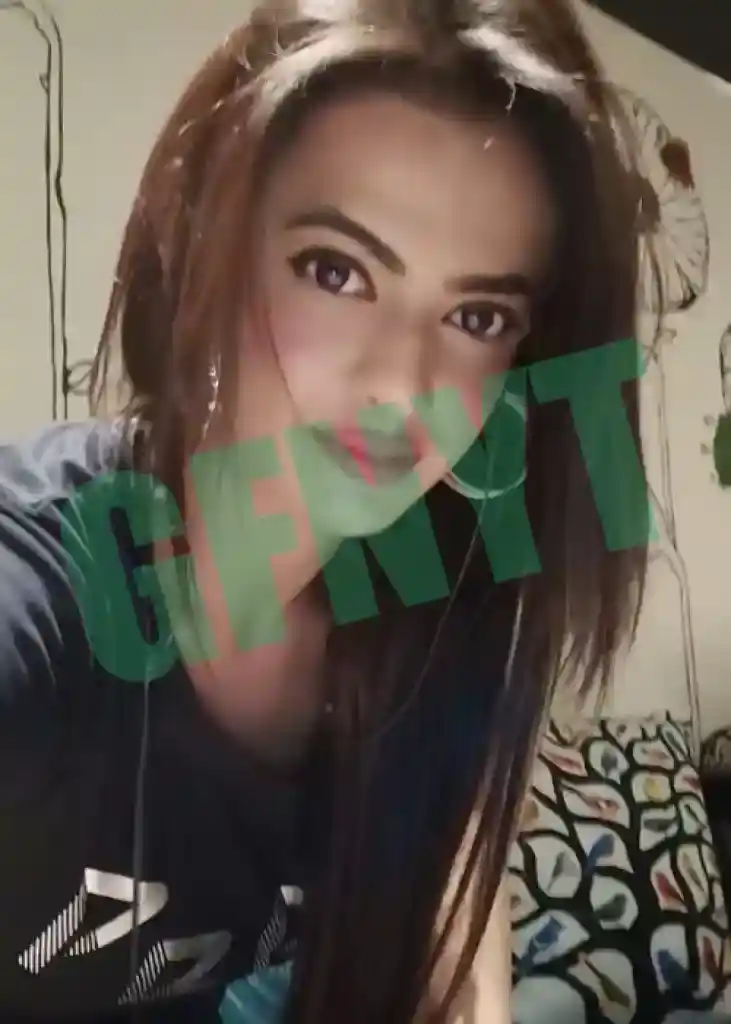 Bangalore Call Girl Service At Low Rates With Free Home Delivery
