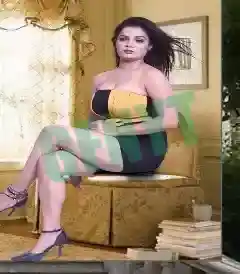 Delightful Call Girl Tapti: Genuine Client Contacted Me for Sexual Activity