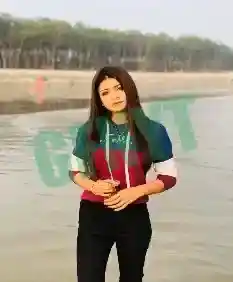 Bangalore Call Girls 199+ Profiles for Naughty Session at Low Cost