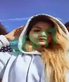 Kannad Call Girls in Bangalore With Real Photos