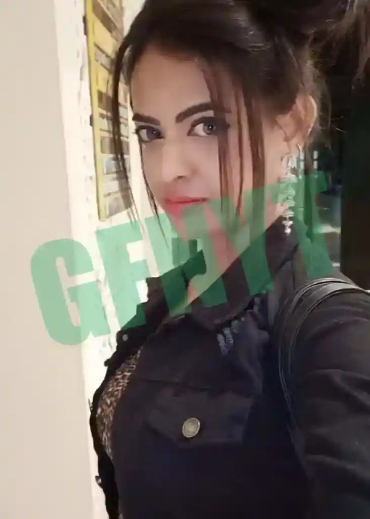 Get Bangalore Professional Model Call Girls for Your Needs