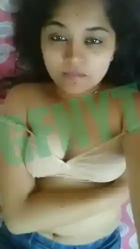 Affordable Bangalore Call Girl with High Profile Sex Service