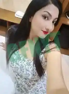Kanika Bangalore Real Call Girls for WhatsApp Number