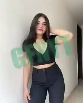 Bangalore Hotel Call Girl Get 101% Free Delivery Near me