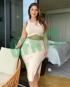 Beautiful Bangalore Call Girls Offer Luxury Services 24/7